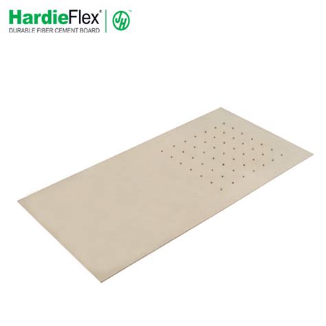 HardieFlex® NexGen™ Eaves Perforated .